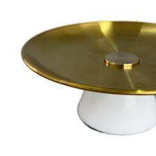 DECOR STAND - 541-433252