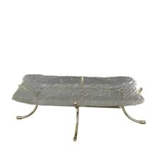 DECOR STAND - 541-433253