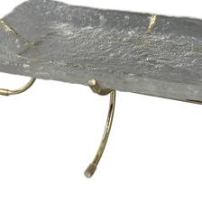 DECOR STAND - 541-433253