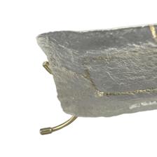DECOR STAND - 541-433253