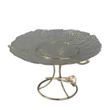 DECOR STAND - 541-433254