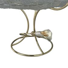 DECOR STAND - 541-433254
