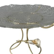 DECOR STAND - 541-433254