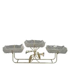 DECOR STAND - 541-433255