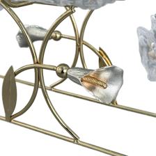 DECOR STAND - 541-433255
