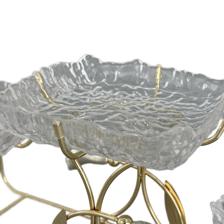 DECOR STAND - 541-433255
