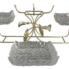 DECOR STAND - 541-433255