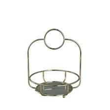DECOR STAND - 541-433256