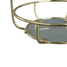 DECOR STAND - 541-433256