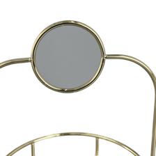 DECOR STAND - 541-433256