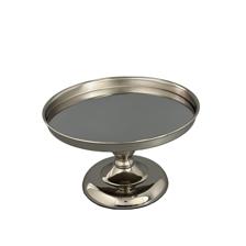 DECOR STAND - 541-433257