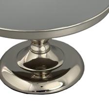 DECOR STAND - 541-433257