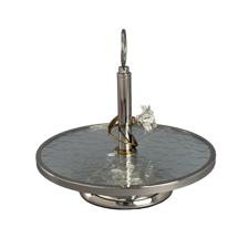 DECOR STAND - 541-433258