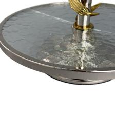 DECOR STAND - 541-433258