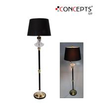 LAMP (BASE) H 148 CM - 541-441076/1B