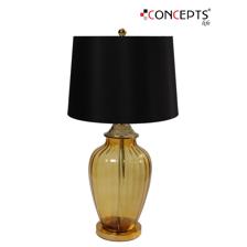 LAMPARA (PANTALLA)shade:33*28* - 541-441083/1P