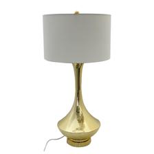 Table Lamp - 541-443575/1