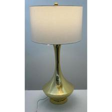 Table Lamp - 541-443575/1