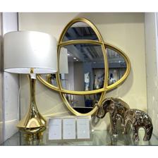 Table Lamp - 541-443575/1
