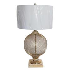 Table lamp - 541-443633/1