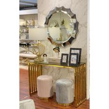 Table lamp - 541-443633/1