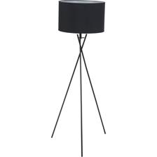 LAMPARA 70X64.2X154.5CM - 541-491253/1