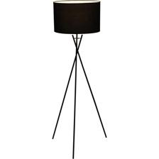 LAMPARA 70X64.2X154.5CM - 541-491253/1