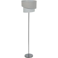 LAMP 36 X 36 X 143 CM - 541-491262/1