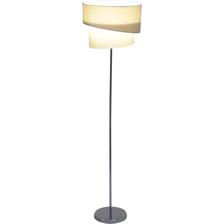 LAMP 36 X 36 X 143 CM - 541-491262/1