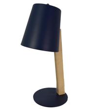 TABLE LAMP 16.5X13X34CM - 541-491282/1
