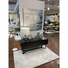 FLOOR LAMP - 541-491327/1