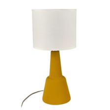 TABLE LAMP - 541-491336/1