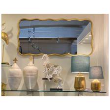 TABLE LAMP - 541-491394/1