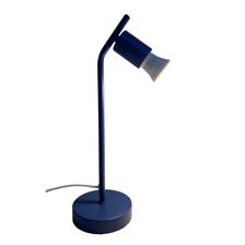 TABLE LAMP 15.6X12X39.5CM - 541-491403/1