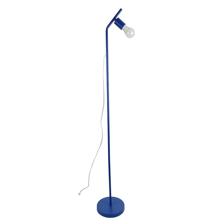 FLOOR LAMP - 541-491407/1