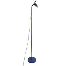 FLOOR LAMP - 541-491407/1