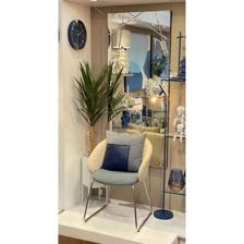 FLOOR LAMP - 541-491407/1