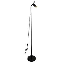 LAMPARA D/PEDESTAL 21.8X20X134 - 541-491408/1