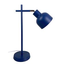 62.7X45X46CM TABLE LAMP - 541-491411/1