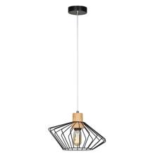 HANGING LAMP 24.1X15X46CM - 541-491418/1