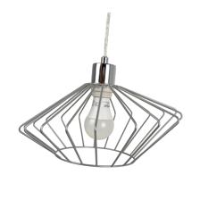 HANGING LAMP 24.1X15X46CM - 541-491420/1