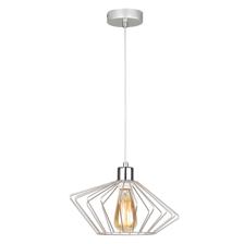 PENDANT LAMP - 541-491420/1