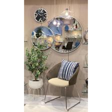 PENDANT LAMP - 541-491420/1