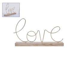 DÉCOR - 541-580029