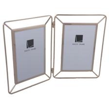 metal frame - 541-580052