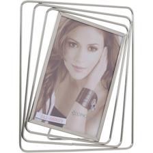 PORTA-RETRATOS 4X6 - 541-580058