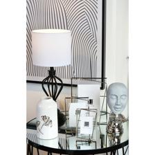 PORTARRETRATO 5X7 - 541-580068