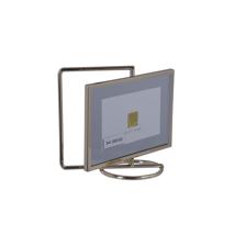 6"X4" PICTURE FRAME 16.6X13.3X8 - 541-580192