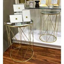 PORTARETRATO DOBLE 4X6 24.5X15 - 541-580233