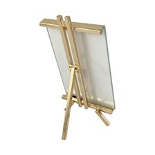 PICTURE FRAME 4X6 10X19.5X2.8 CM - 541-580235